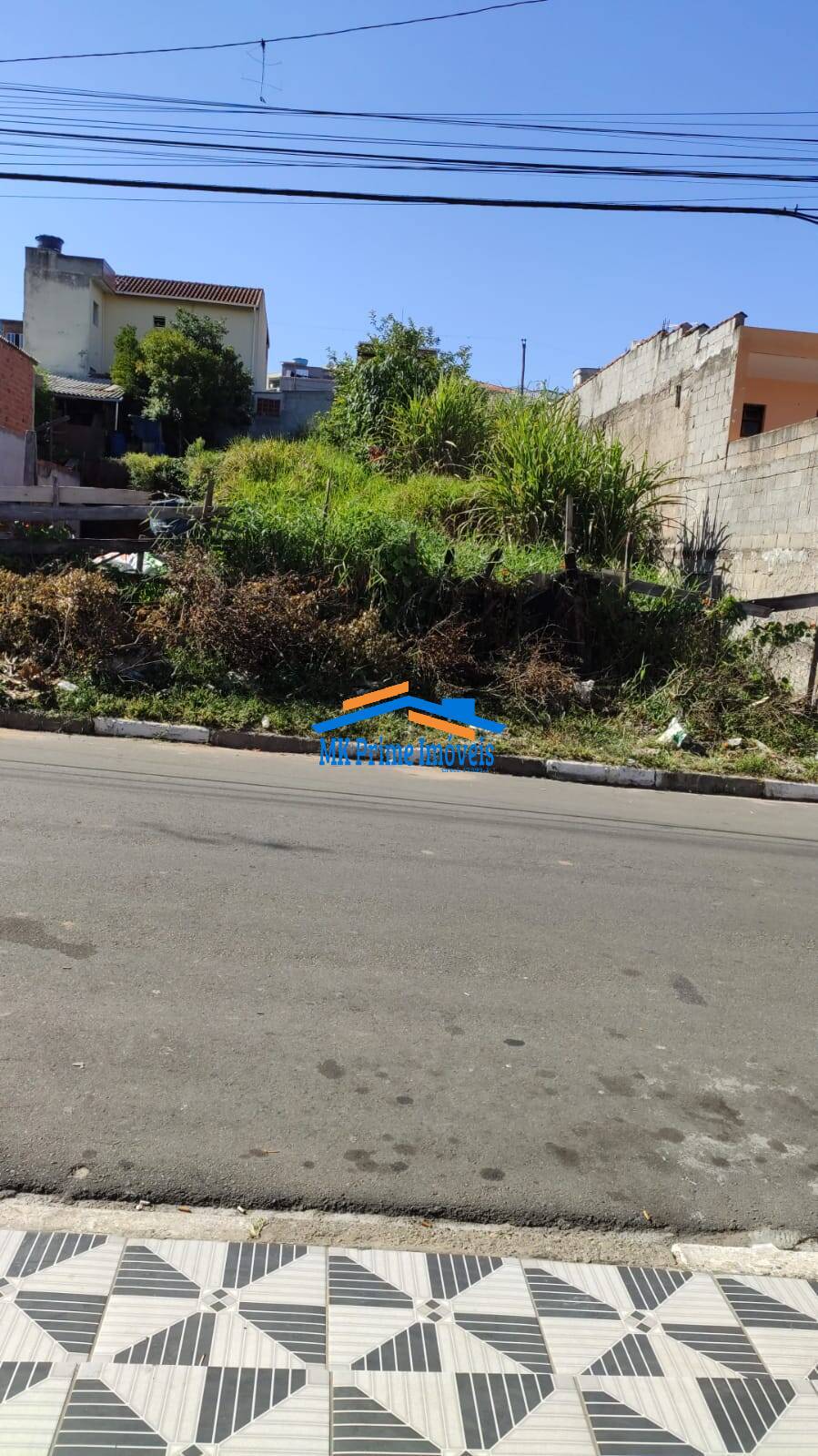 Terreno à venda - Foto 2
