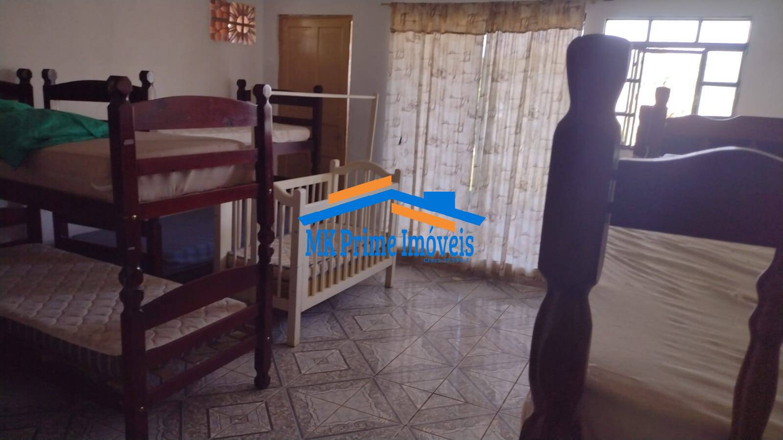 Chácara à venda com 7 quartos, 360m² - Foto 6