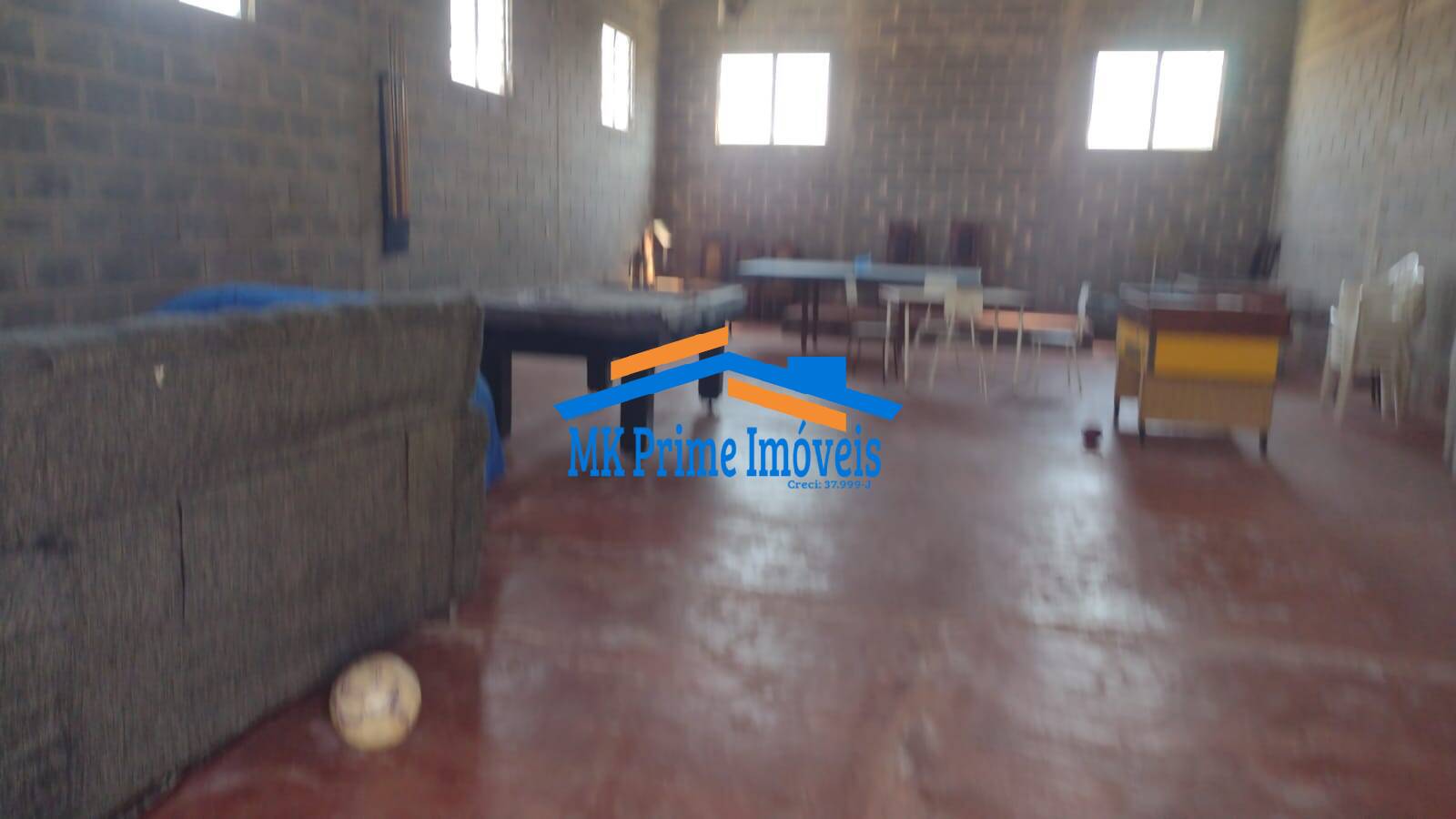 Chácara à venda com 7 quartos, 360m² - Foto 5