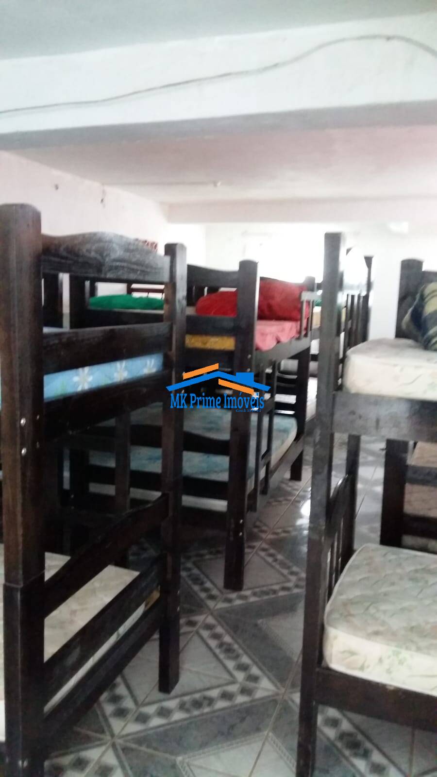 Chácara à venda com 7 quartos, 360m² - Foto 7