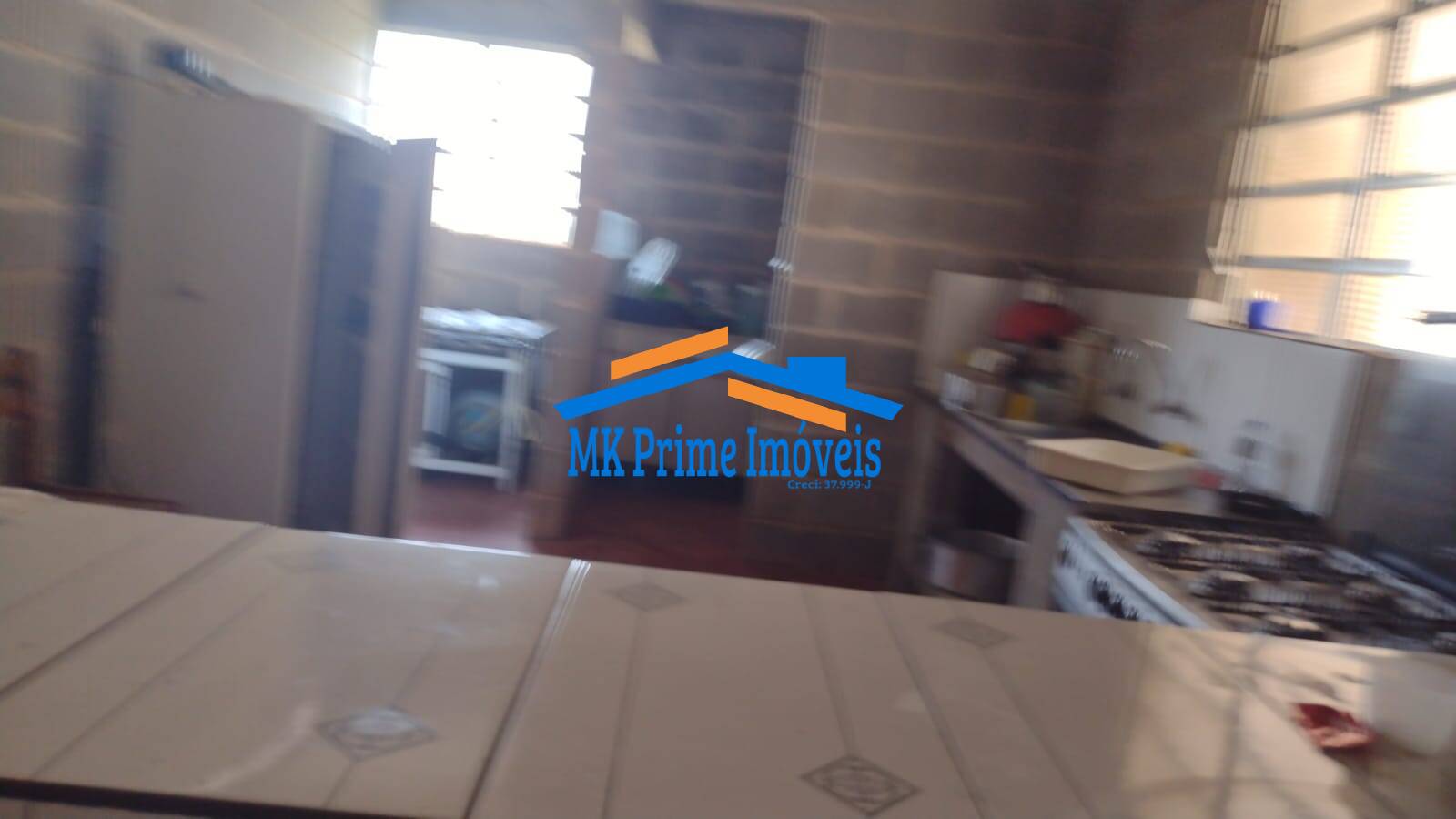 Chácara à venda com 7 quartos, 360m² - Foto 12