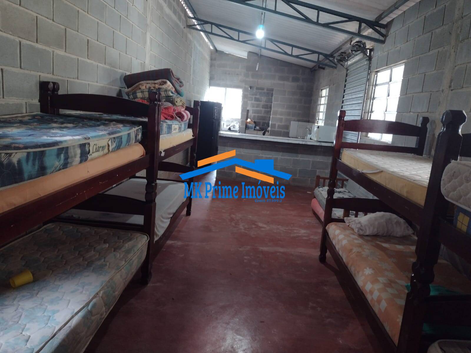 Chácara à venda com 7 quartos, 360m² - Foto 14