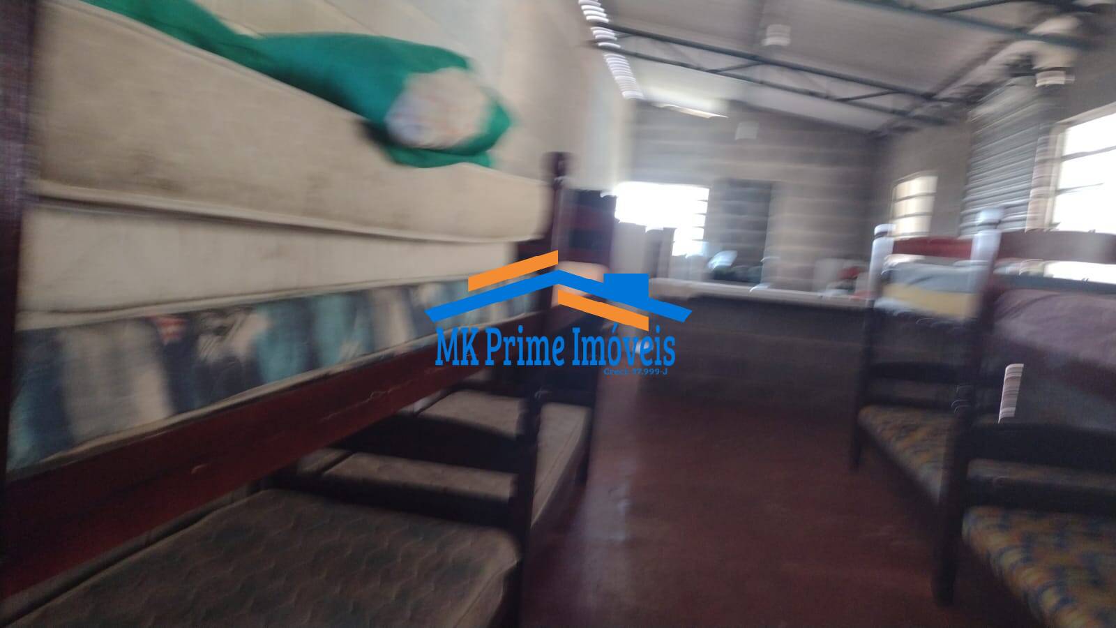 Chácara à venda com 7 quartos, 360m² - Foto 16