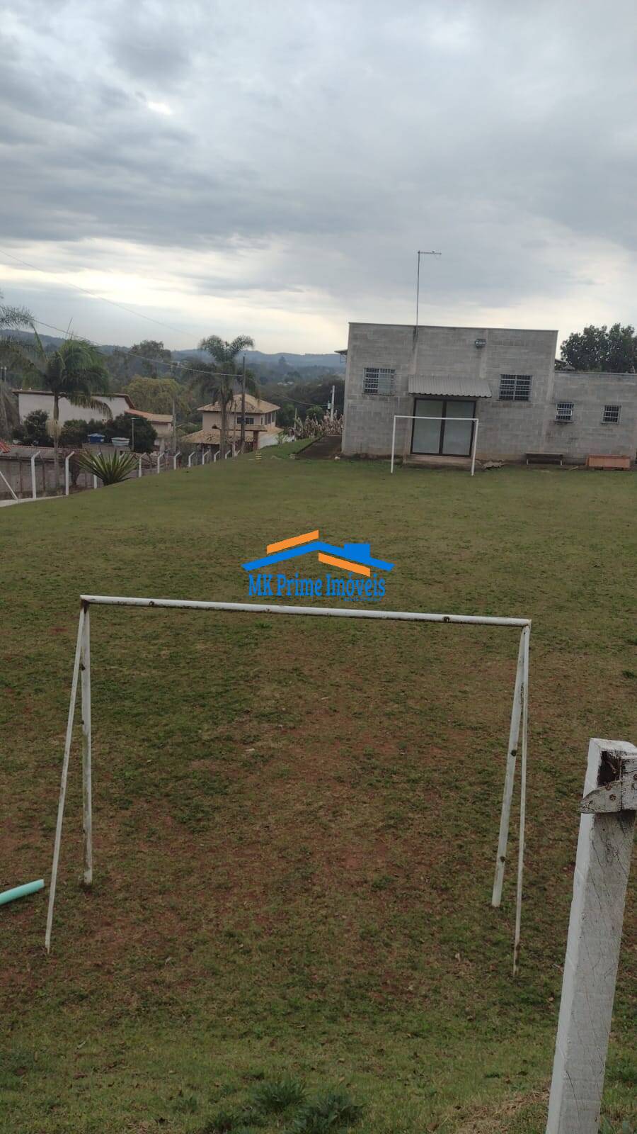 Chácara à venda com 7 quartos, 360m² - Foto 18