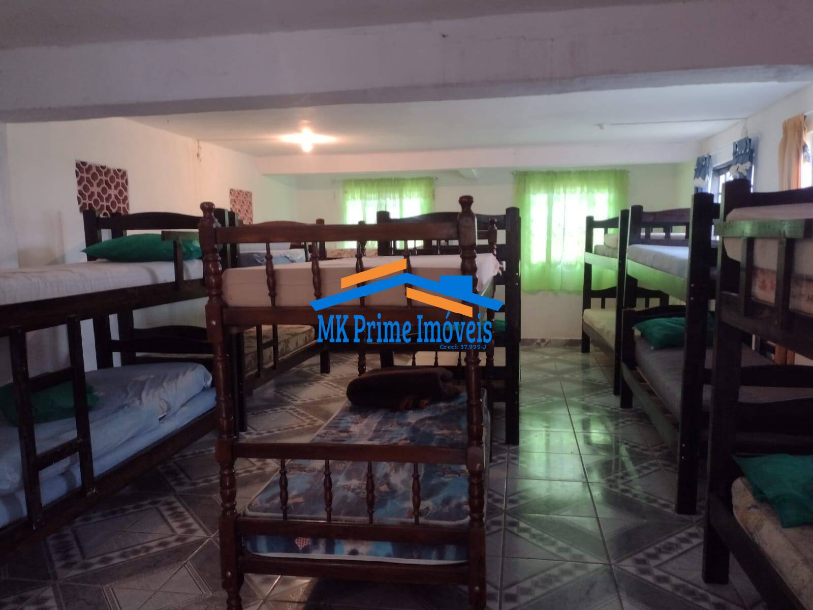 Chácara à venda com 7 quartos, 360m² - Foto 21