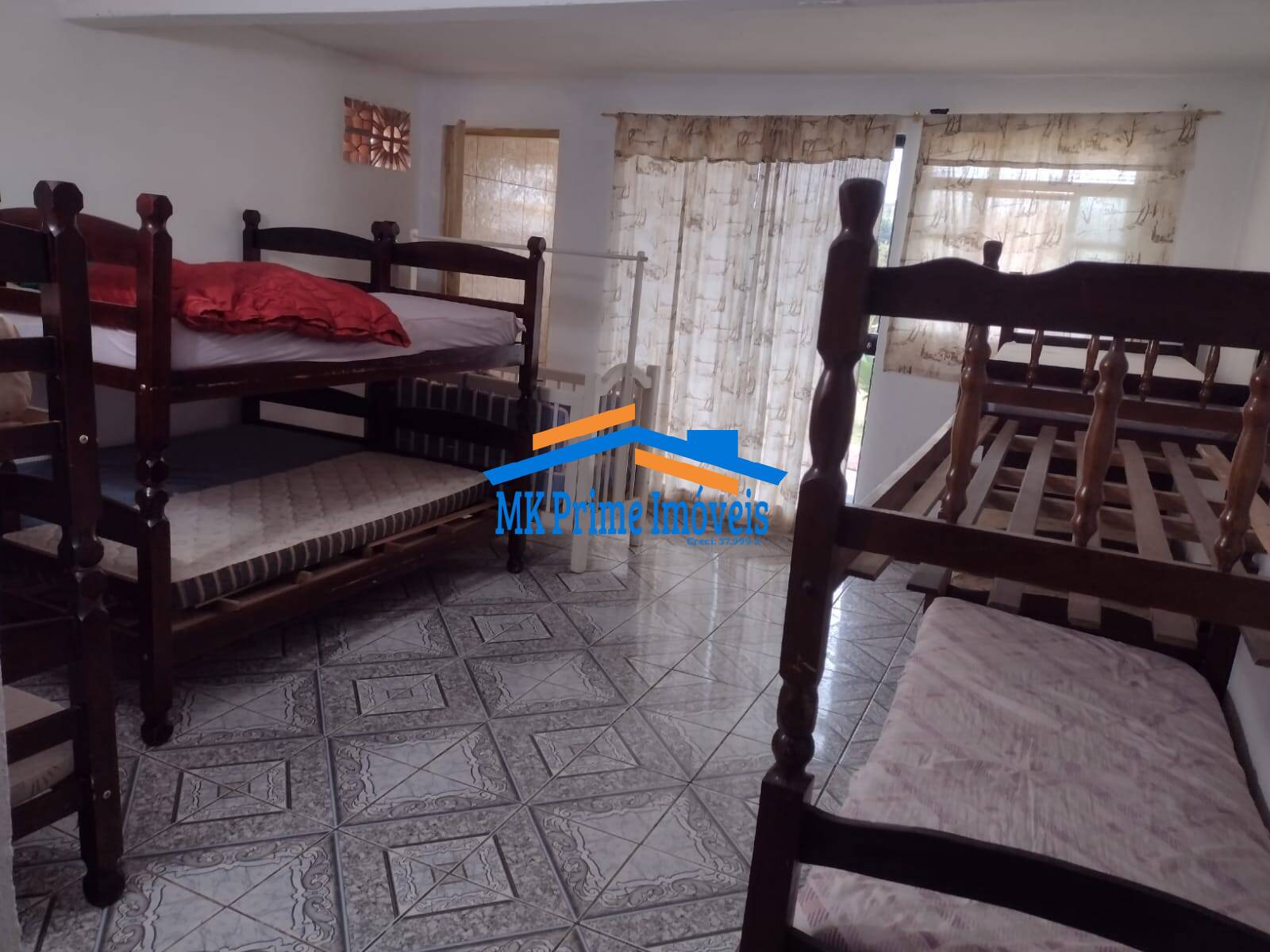 Chácara à venda com 7 quartos, 360m² - Foto 20