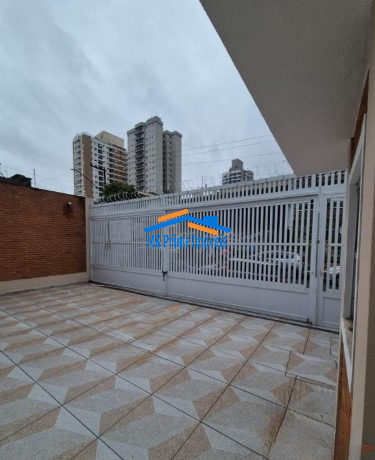 Prédio Inteiro para alugar, 594m² - Foto 3