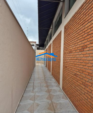 Prédio Inteiro para alugar, 594m² - Foto 4
