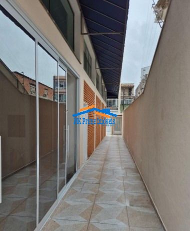 Prédio Inteiro para alugar, 594m² - Foto 5