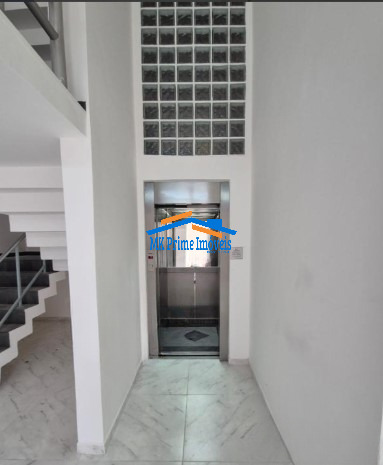 Prédio Inteiro para alugar, 594m² - Foto 7