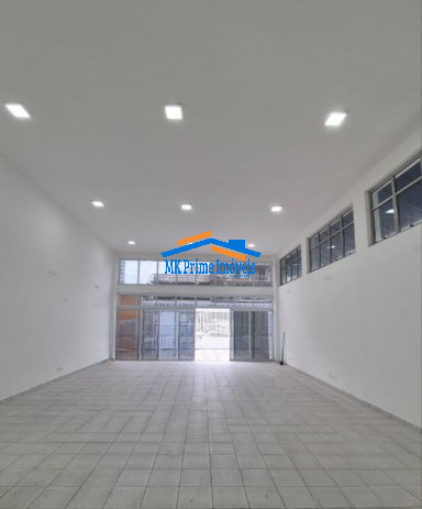 Prédio Inteiro para alugar, 594m² - Foto 6