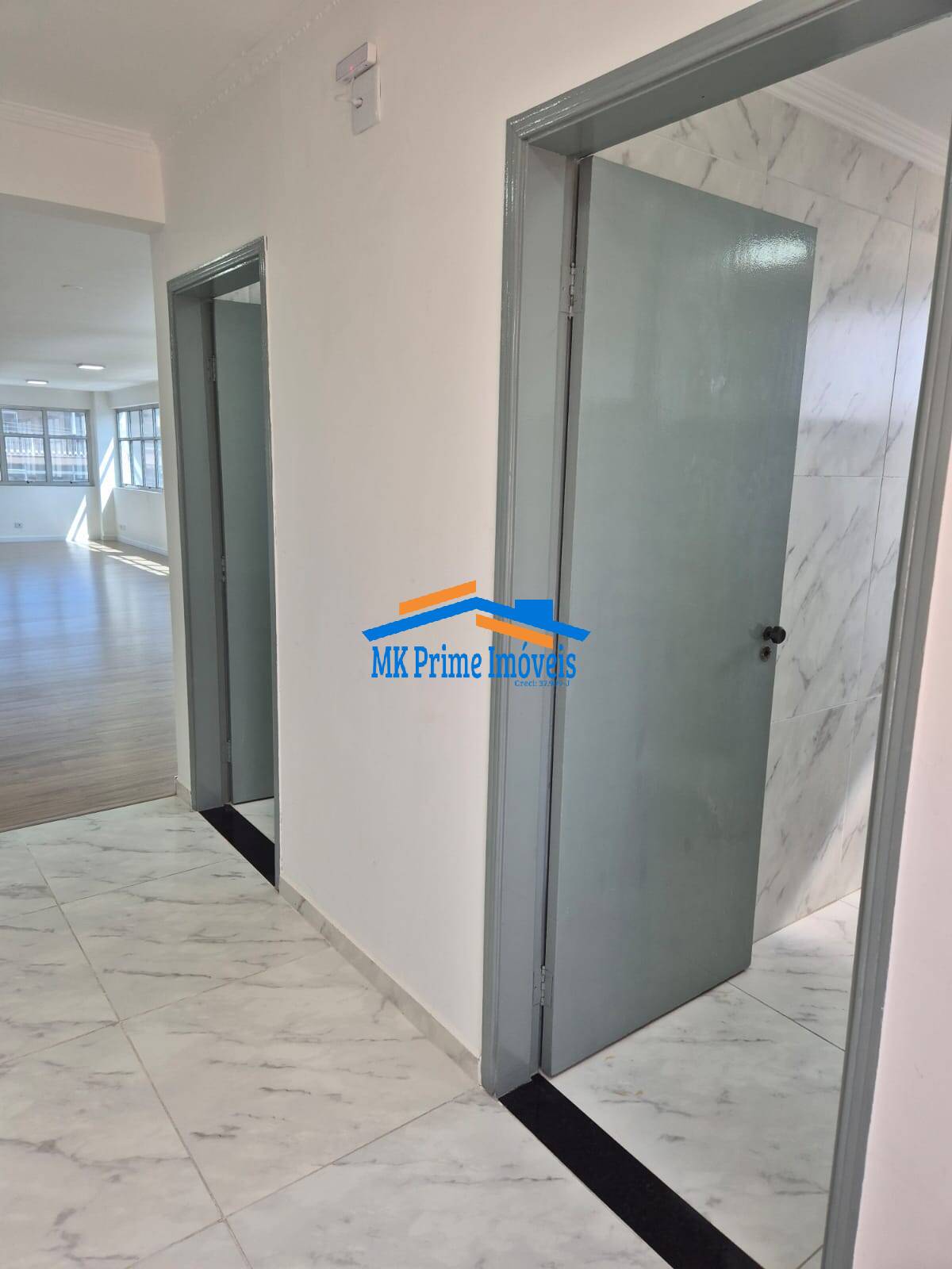 Prédio Inteiro para alugar, 594m² - Foto 11