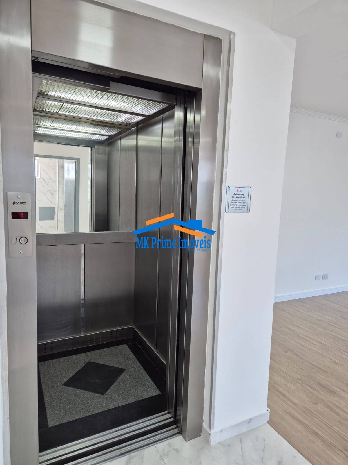 Prédio Inteiro para alugar, 594m² - Foto 8