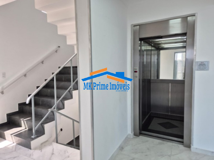 Prédio Inteiro para alugar, 594m² - Foto 10