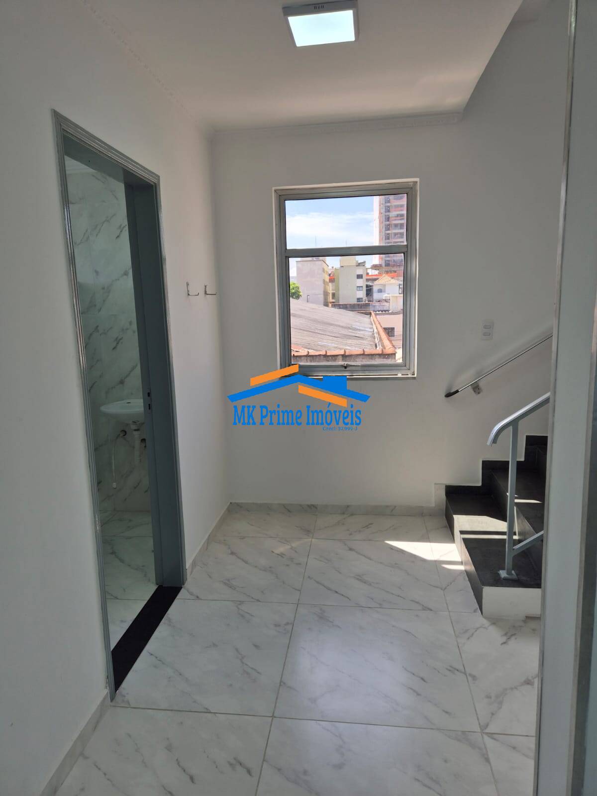 Prédio Inteiro para alugar, 594m² - Foto 12