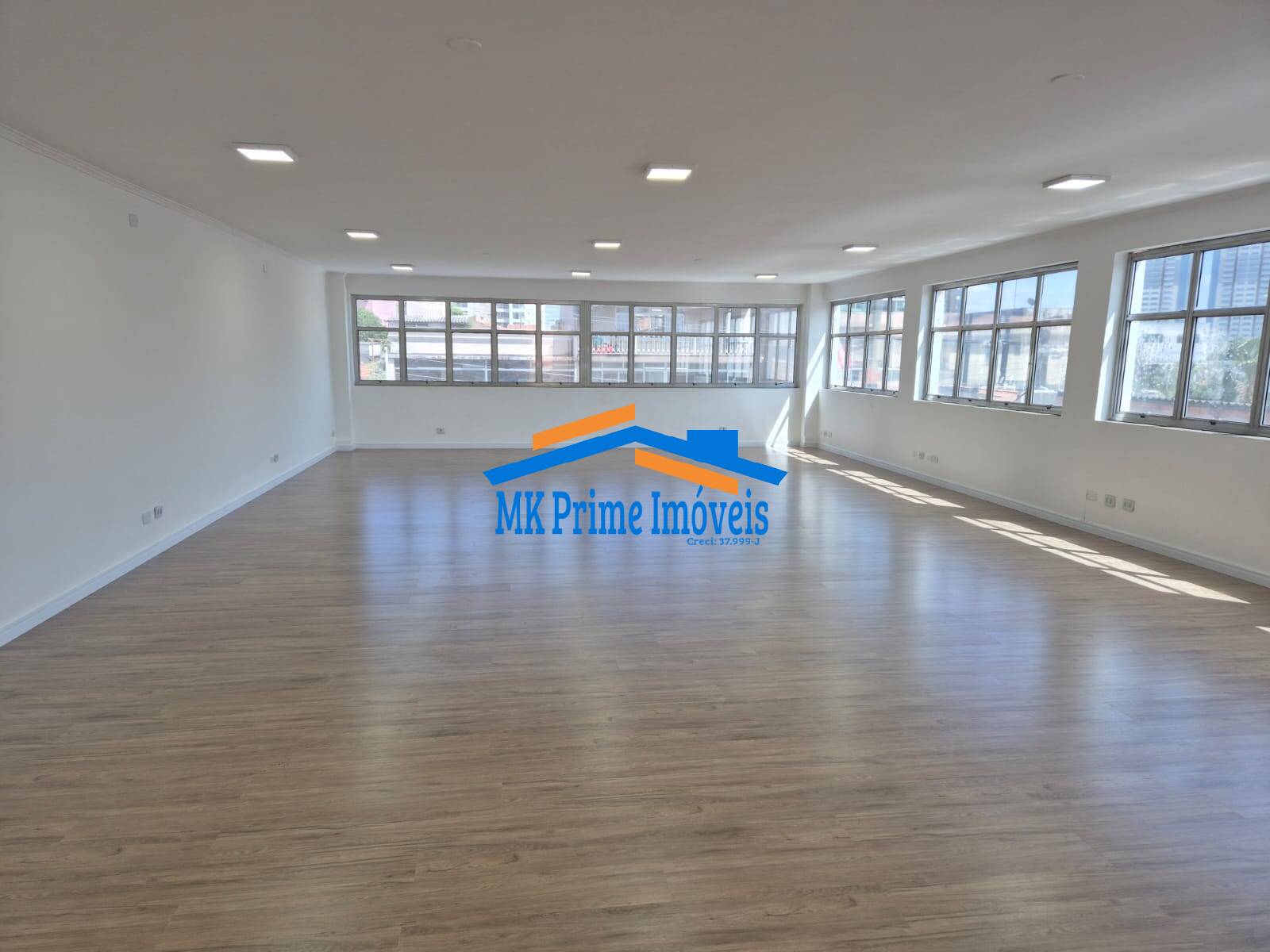Prédio Inteiro para alugar, 594m² - Foto 15