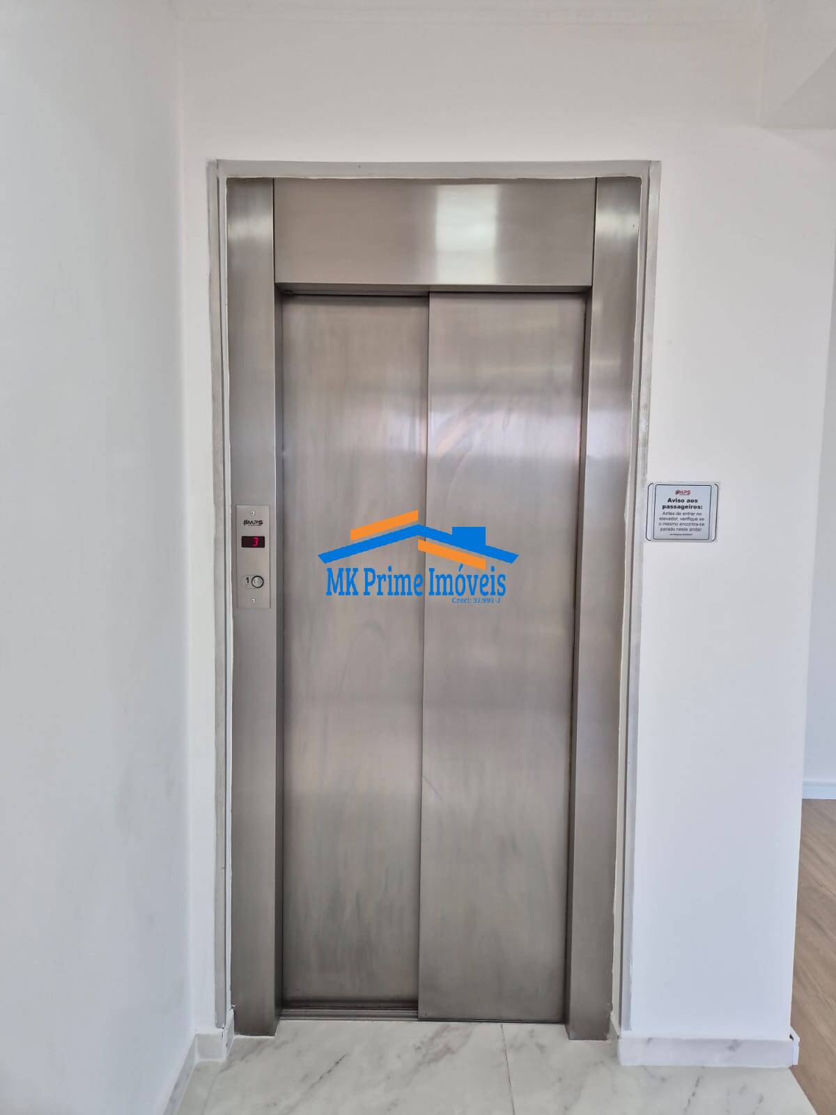 Prédio Inteiro para alugar, 594m² - Foto 14