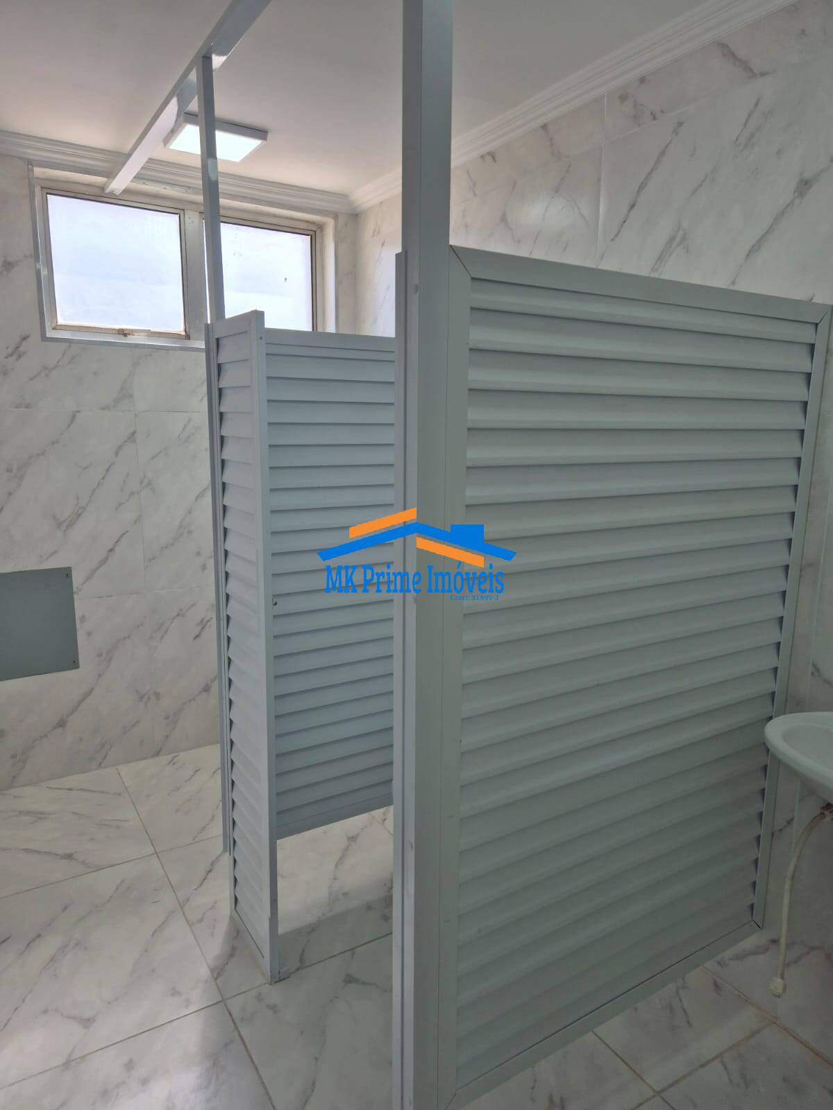Prédio Inteiro para alugar, 594m² - Foto 13