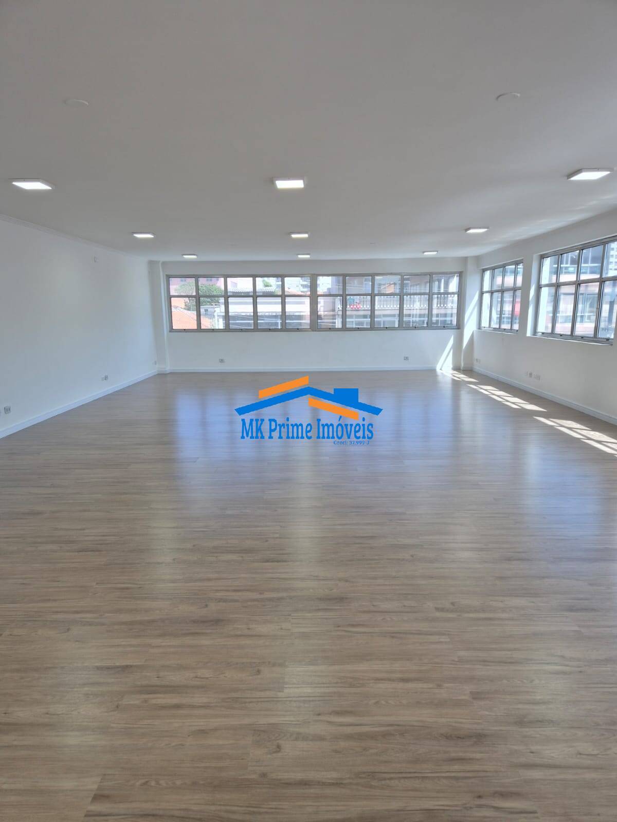 Prédio Inteiro para alugar, 594m² - Foto 16