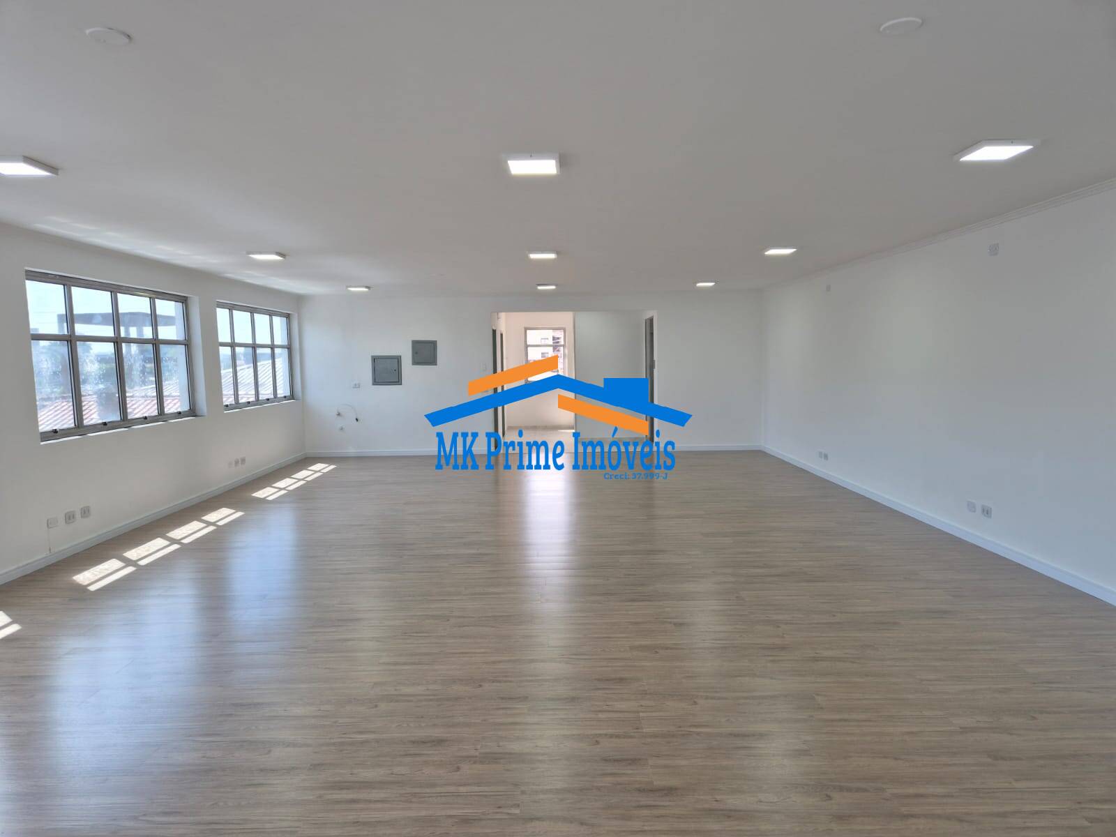 Prédio Inteiro para alugar, 594m² - Foto 17