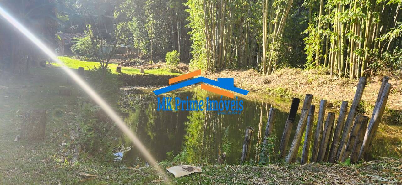 Chácara à venda com 4 quartos, 200m² - Foto 4