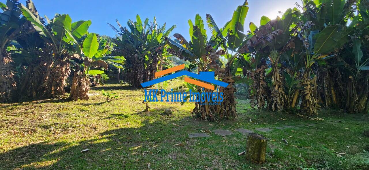 Chácara à venda com 4 quartos, 200m² - Foto 8