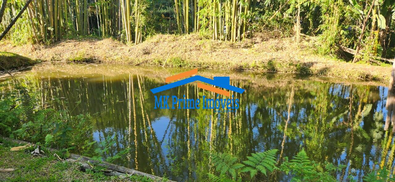 Chácara à venda com 4 quartos, 200m² - Foto 7
