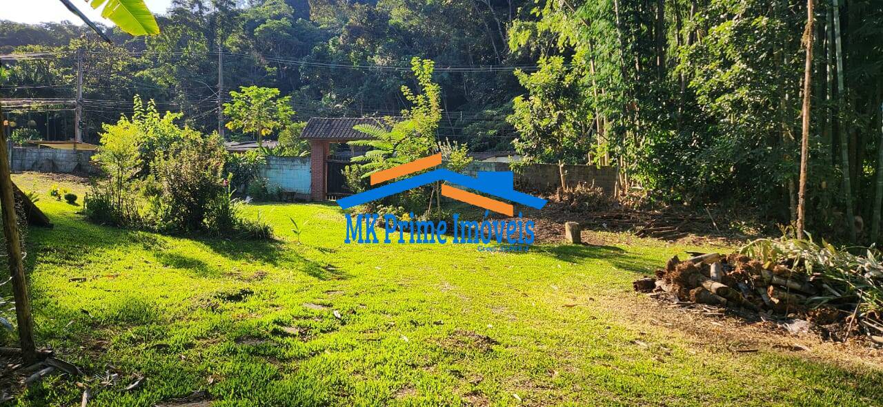 Chácara à venda com 4 quartos, 200m² - Foto 10