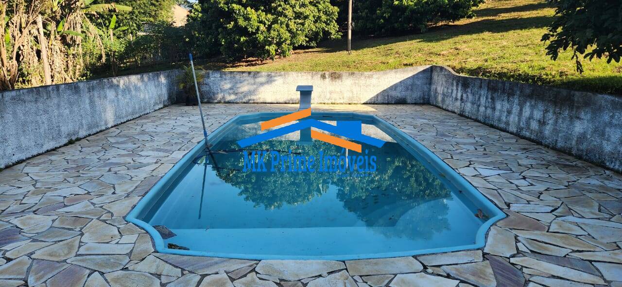 Chácara à venda com 4 quartos, 200m² - Foto 11