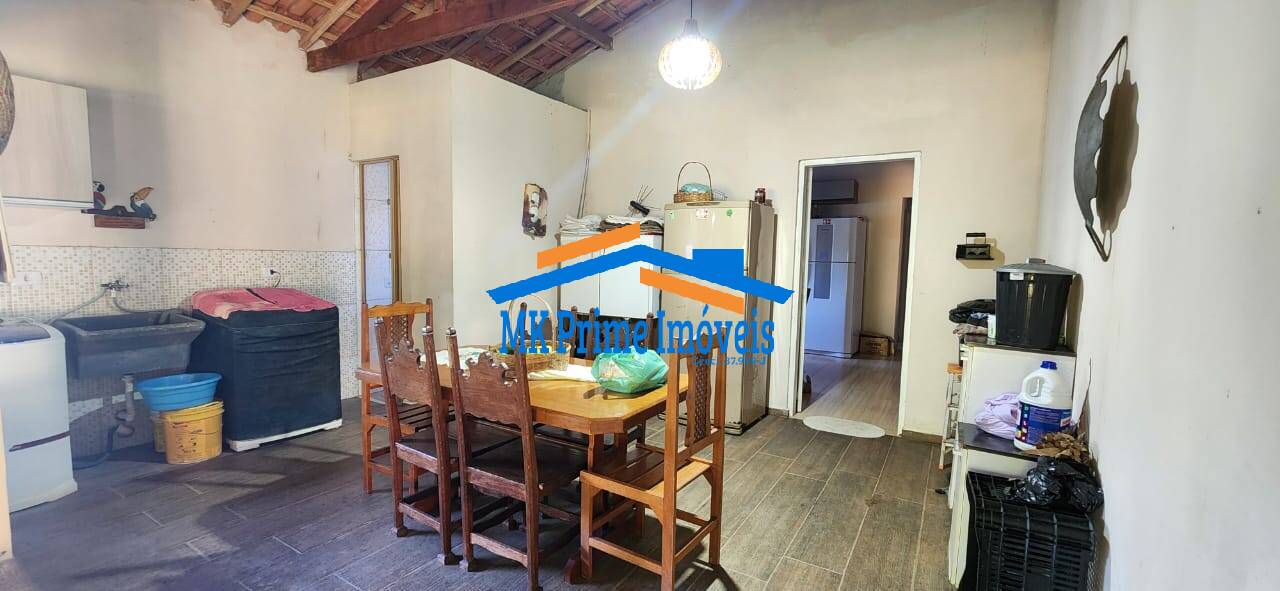 Chácara à venda com 4 quartos, 200m² - Foto 14