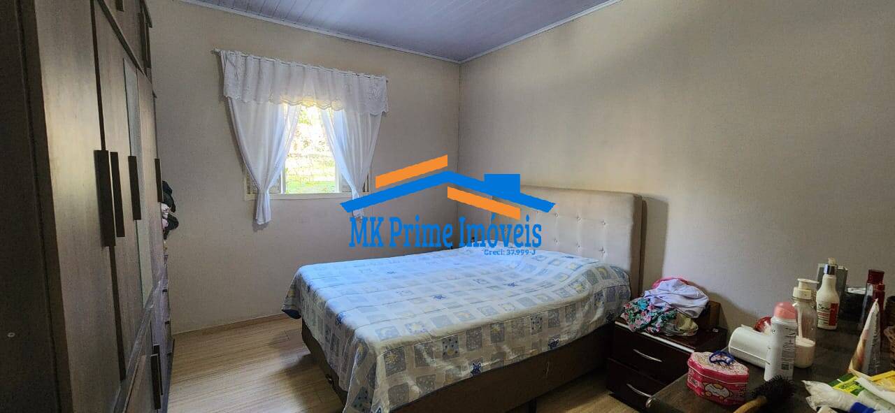 Chácara à venda com 4 quartos, 200m² - Foto 18