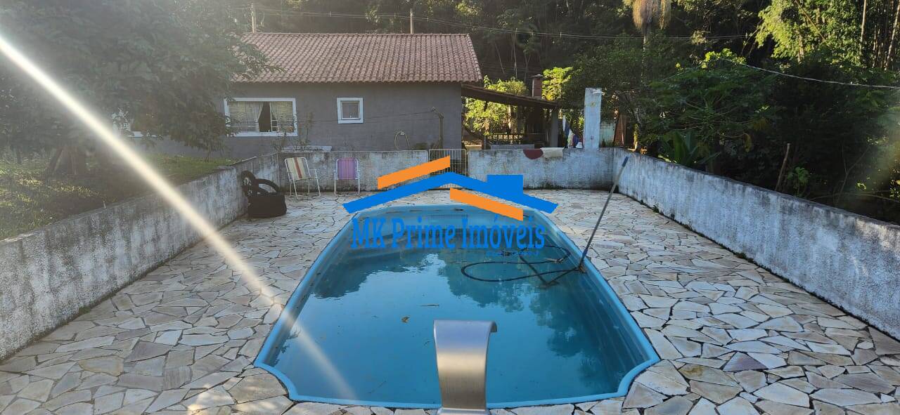 Chácara à venda com 4 quartos, 200m² - Foto 17