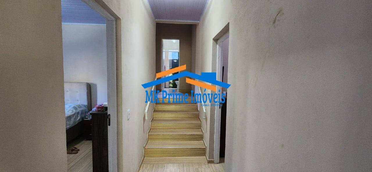 Chácara à venda com 4 quartos, 200m² - Foto 23