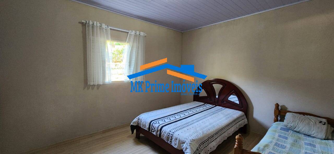 Chácara à venda com 4 quartos, 200m² - Foto 22