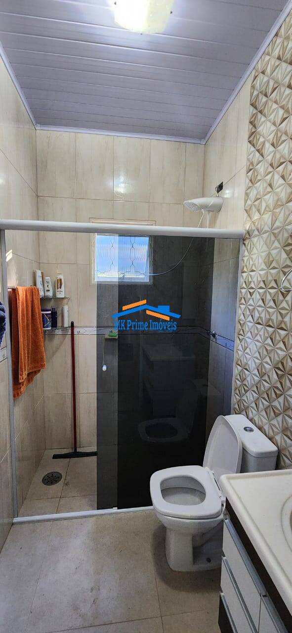 Chácara à venda com 4 quartos, 200m² - Foto 27