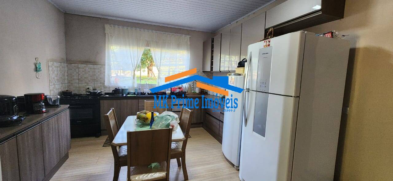 Chácara à venda com 4 quartos, 200m² - Foto 26