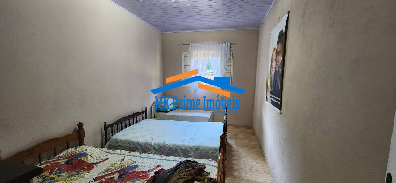 Chácara à venda com 4 quartos, 200m² - Foto 24