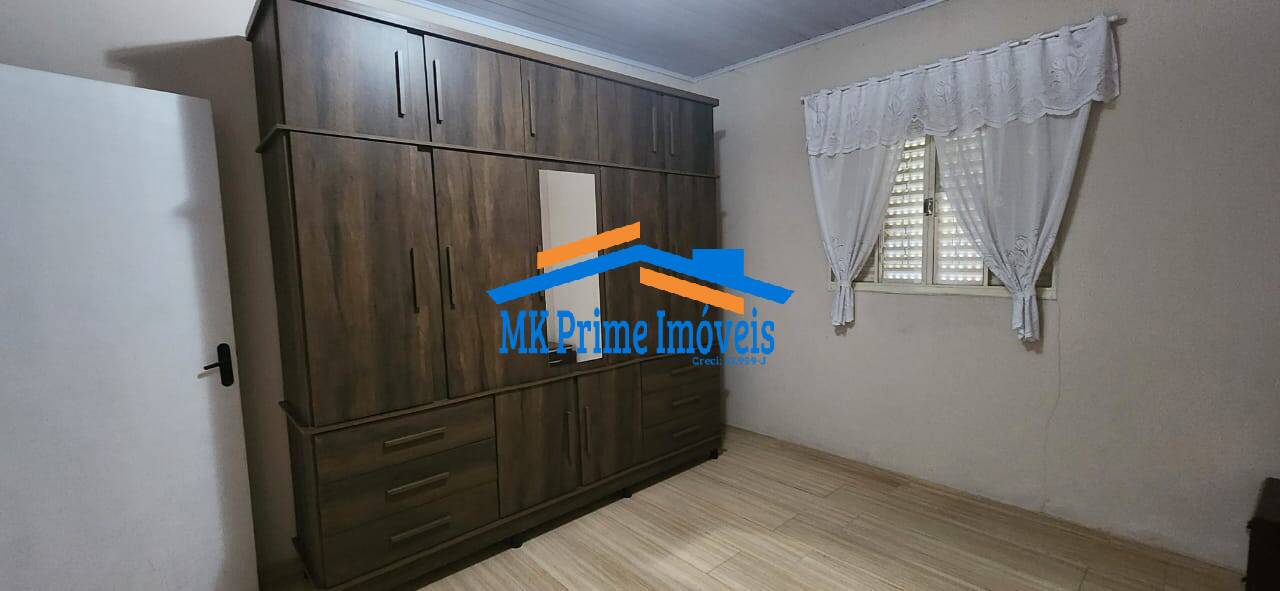 Chácara à venda com 4 quartos, 200m² - Foto 28