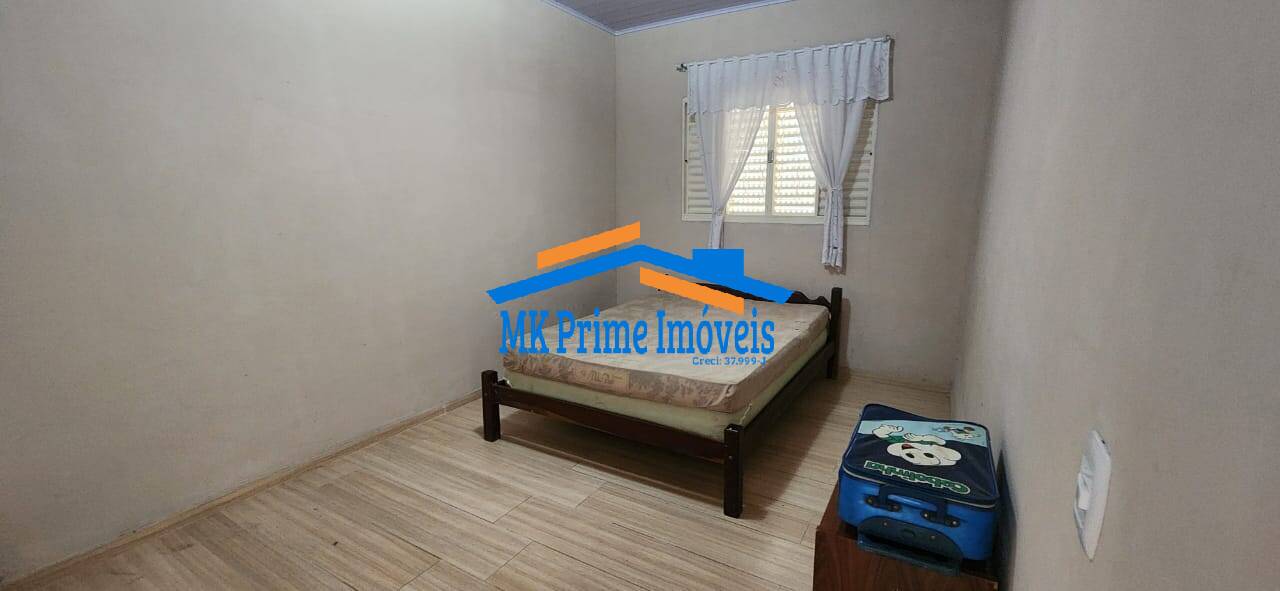 Chácara à venda com 4 quartos, 200m² - Foto 32