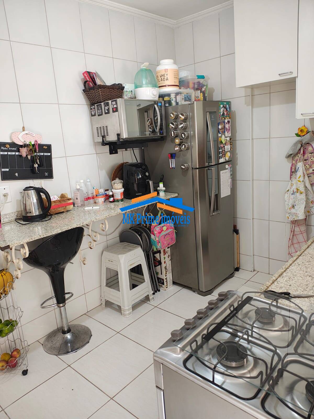 Foto 5