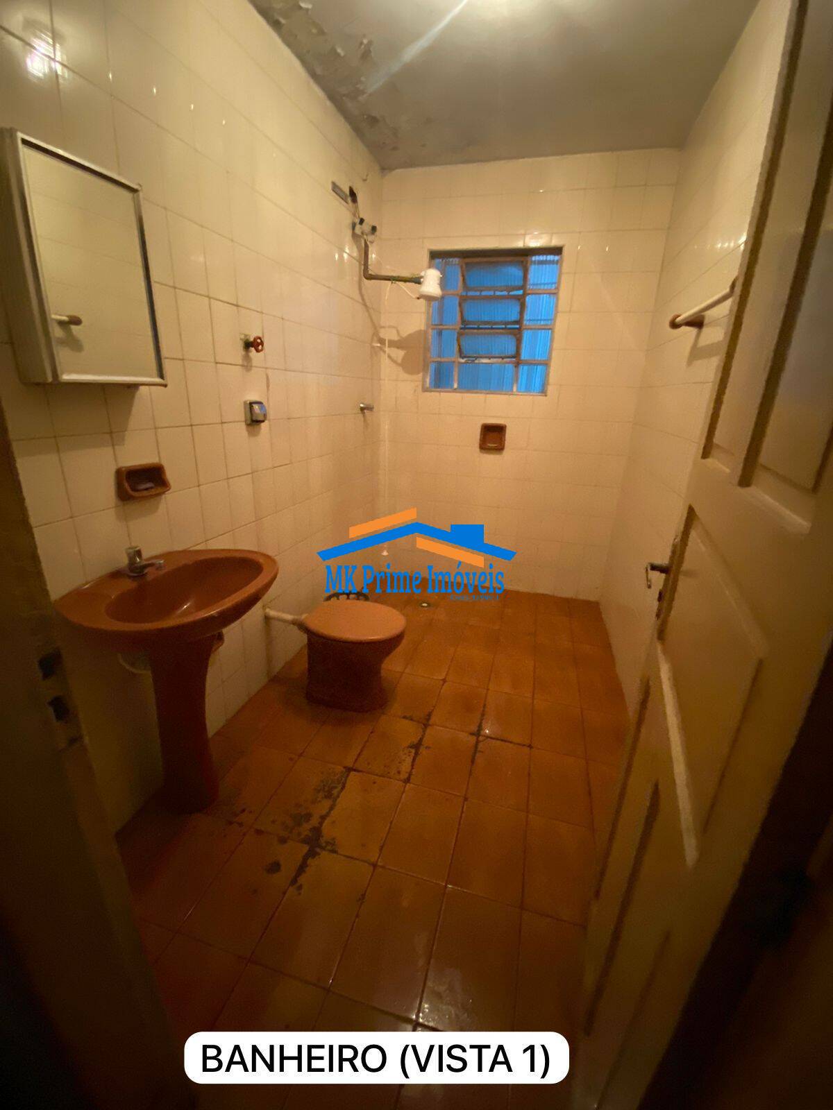 Casa para alugar com 2 quartos, 260m² - Foto 3