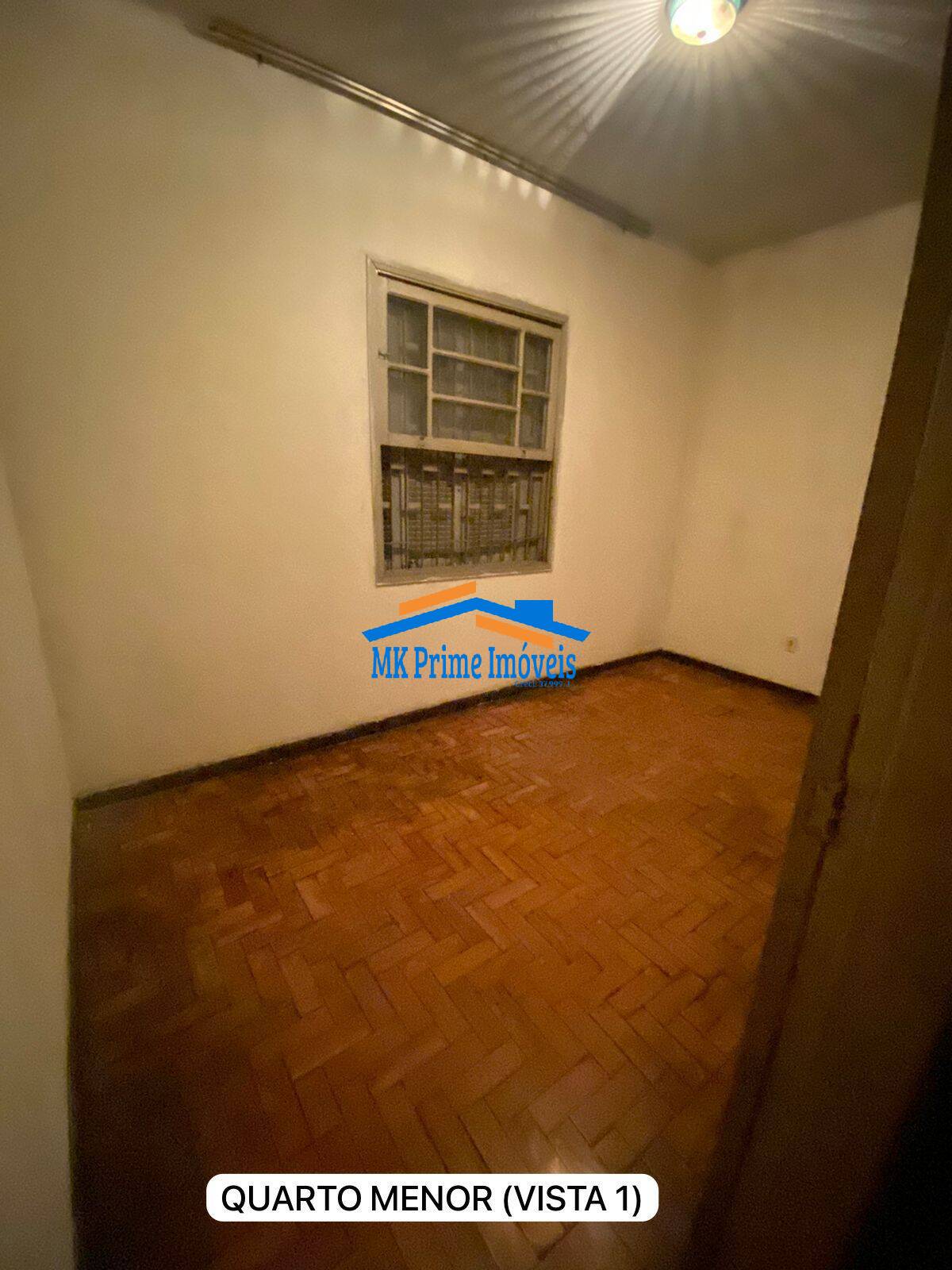 Casa para alugar com 2 quartos, 260m² - Foto 4