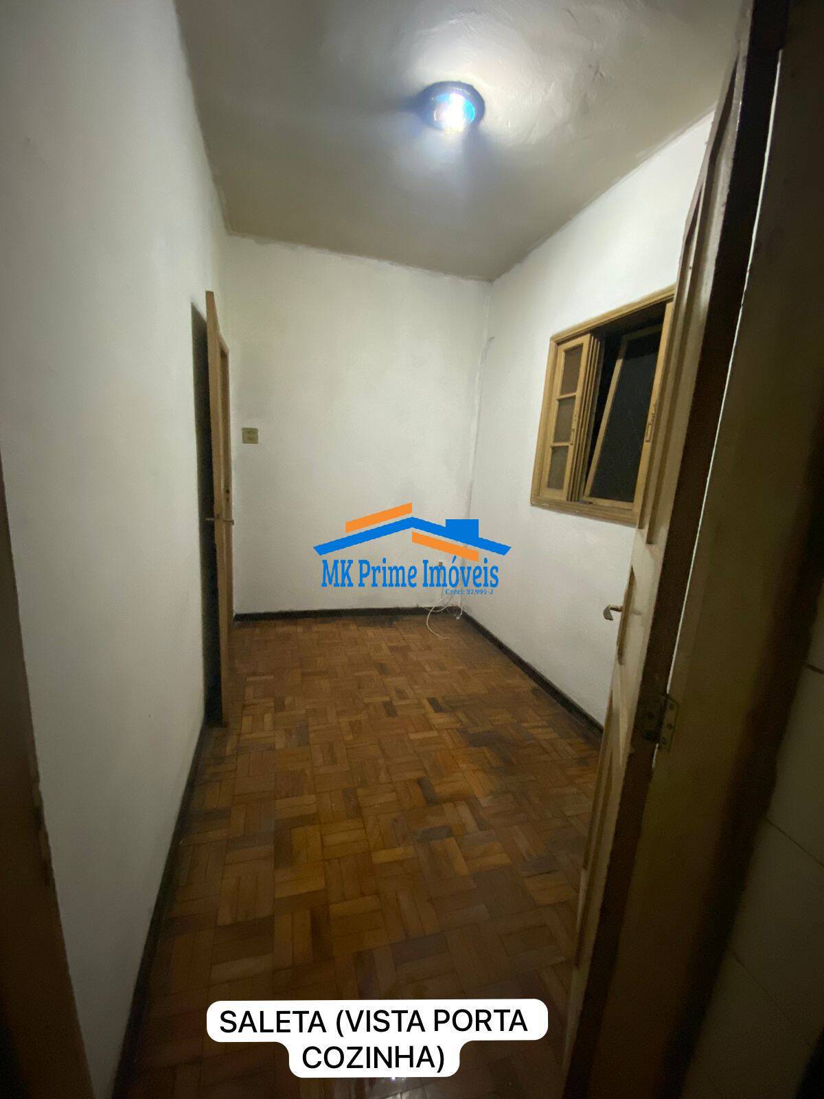 Casa para alugar com 2 quartos, 260m² - Foto 5