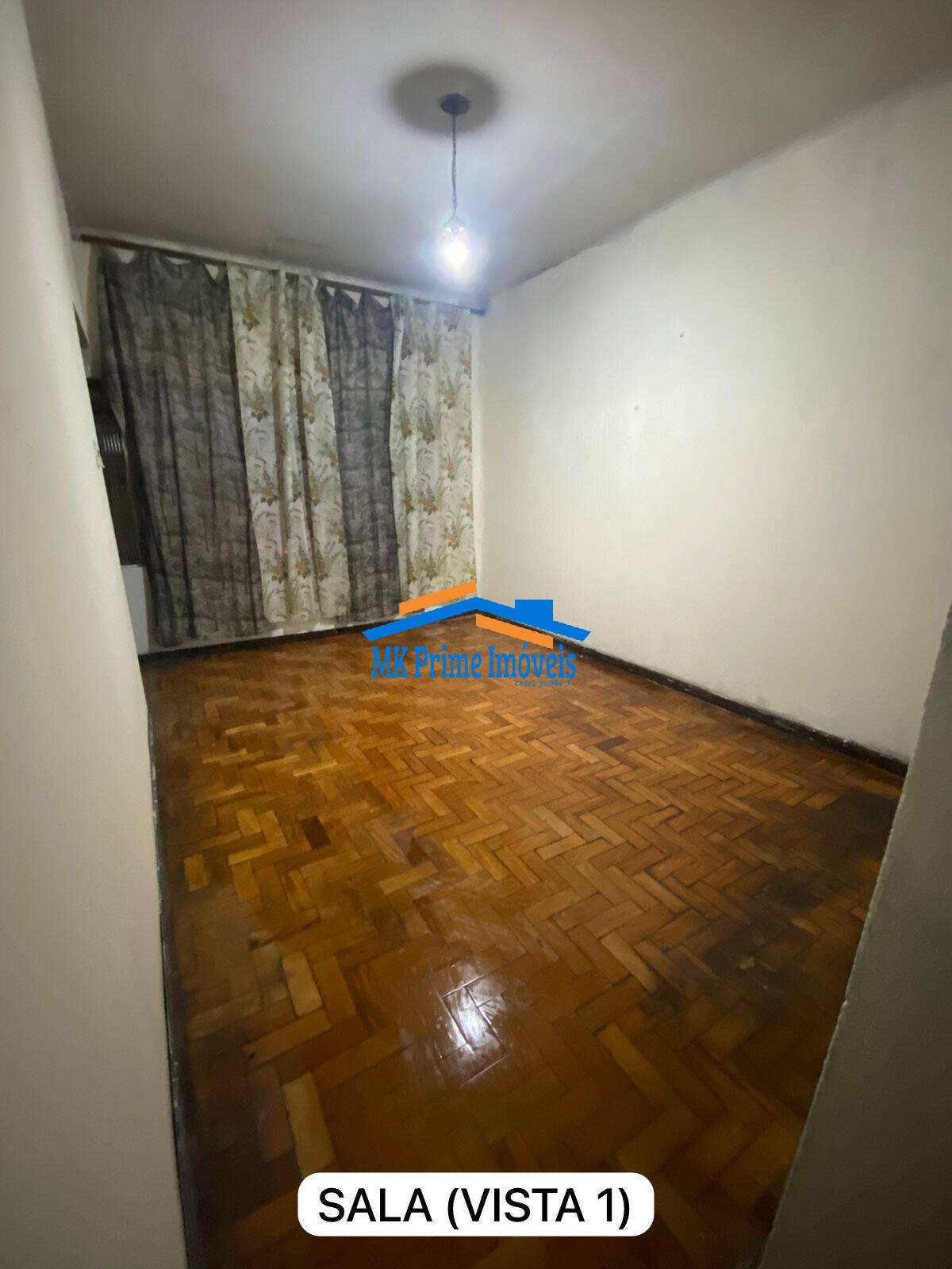 Casa para alugar com 2 quartos, 260m² - Foto 6