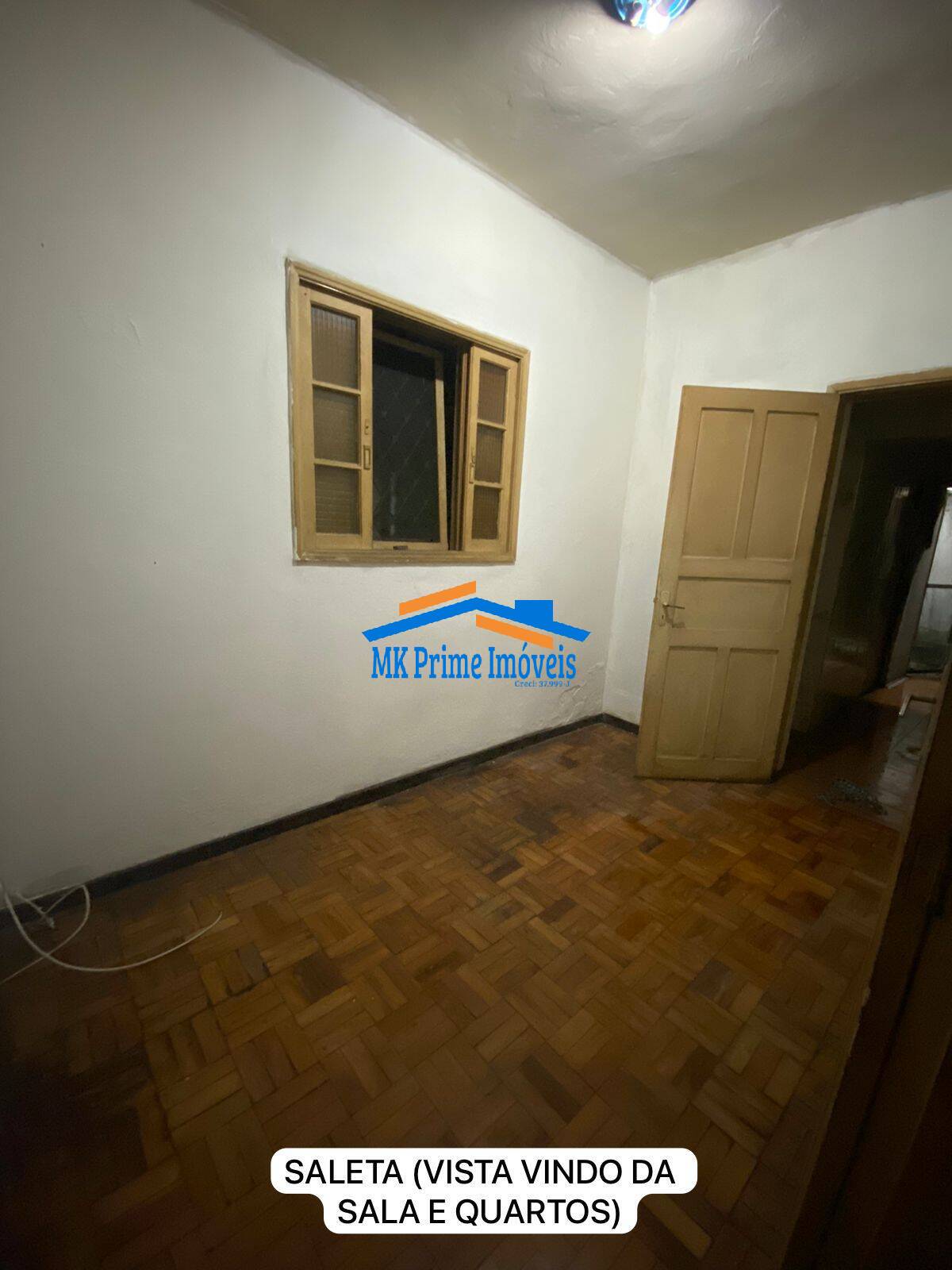 Casa para alugar com 2 quartos, 260m² - Foto 9