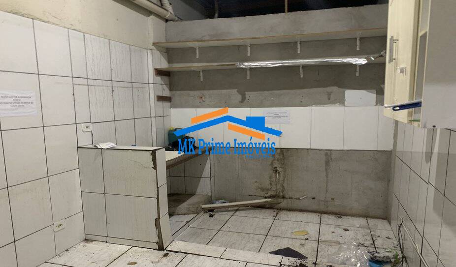Depósito-Galpão-Armazém para alugar, 800m² - Foto 5