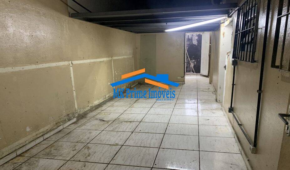 Depósito-Galpão-Armazém para alugar, 800m² - Foto 6