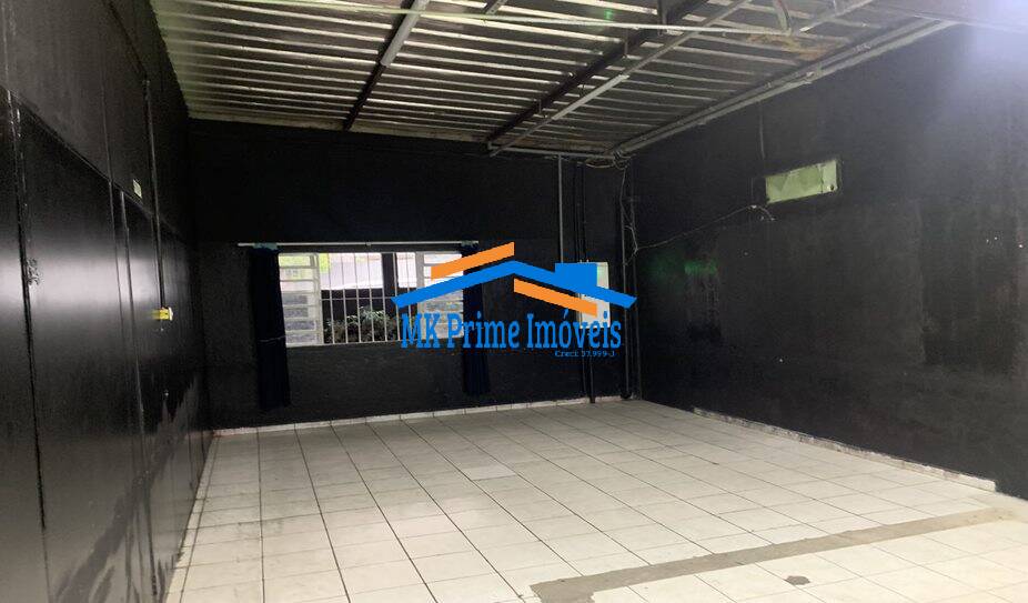 Depósito-Galpão-Armazém para alugar, 800m² - Foto 10