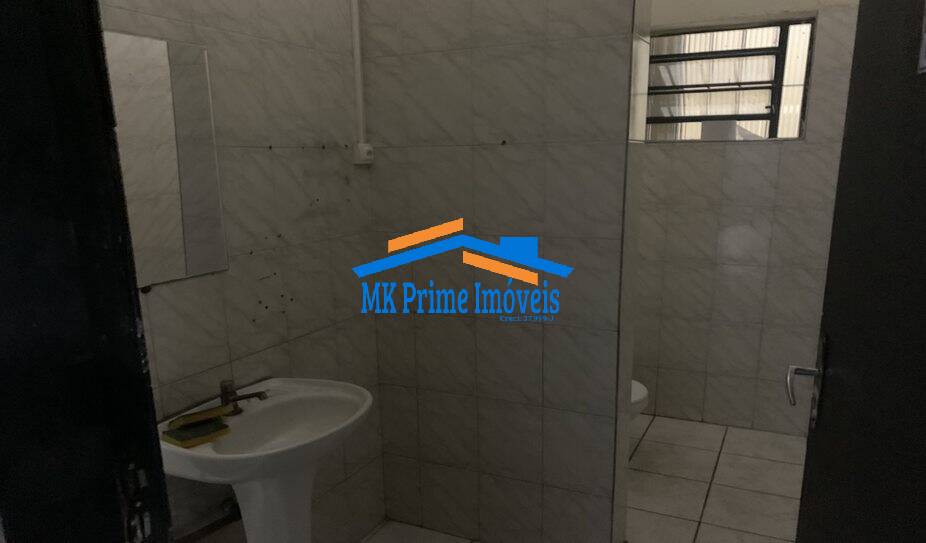 Depósito-Galpão-Armazém para alugar, 800m² - Foto 7