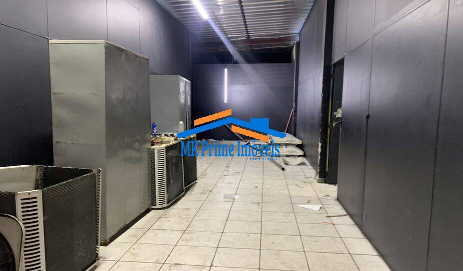 Depósito-Galpão-Armazém para alugar, 800m² - Foto 13